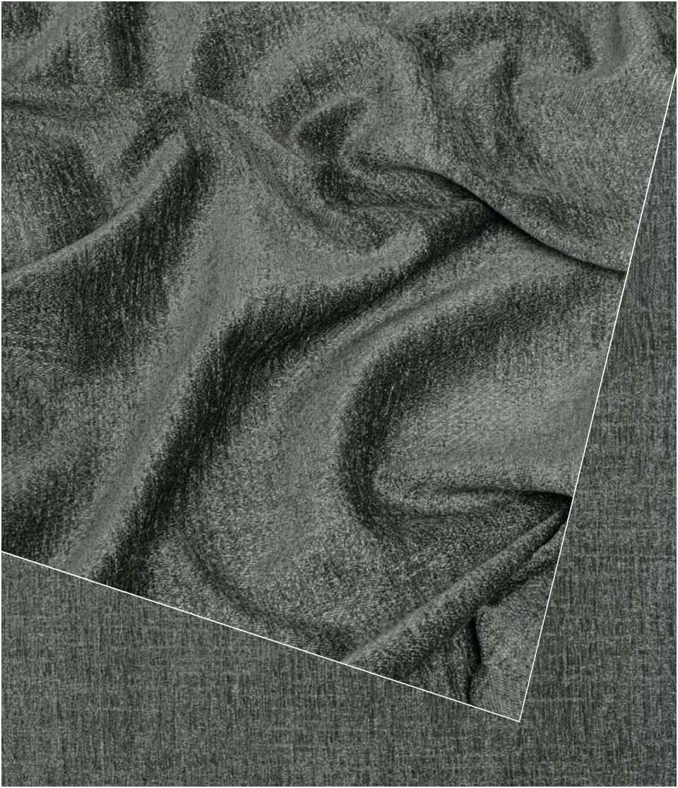 /filemanager/Agiovlasitis/colors-drapery (7).jpg